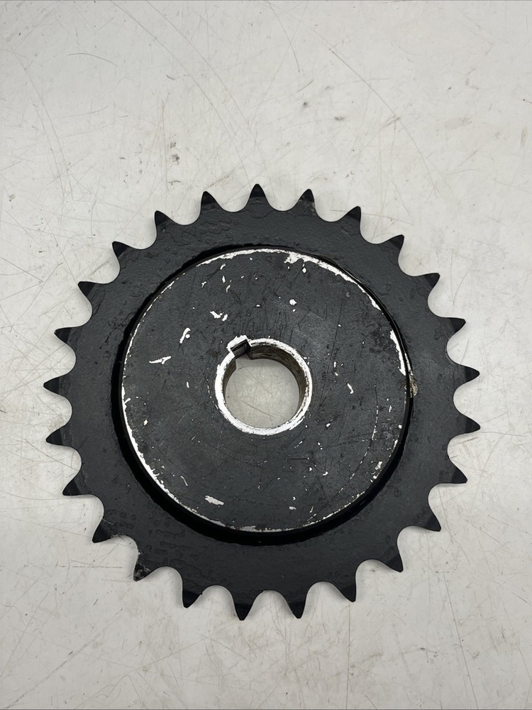 Martin 2060B25 Sprocket