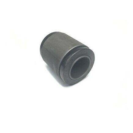 Euclid E-1340 Suspension Equalizer Beam Bushing