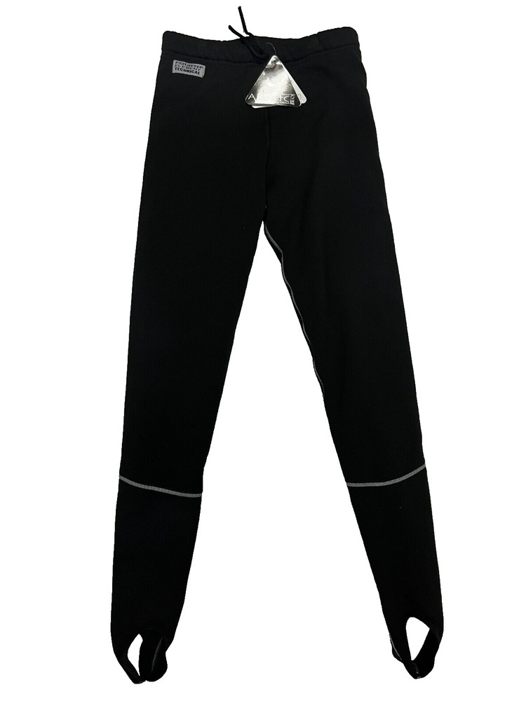 Fourth Element Arctic Leggings Drysuit Undergarment - Size XXL