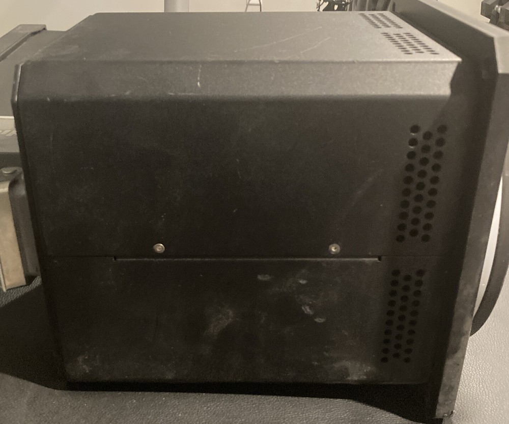 Tantec HT-X1-28-06 Transformer