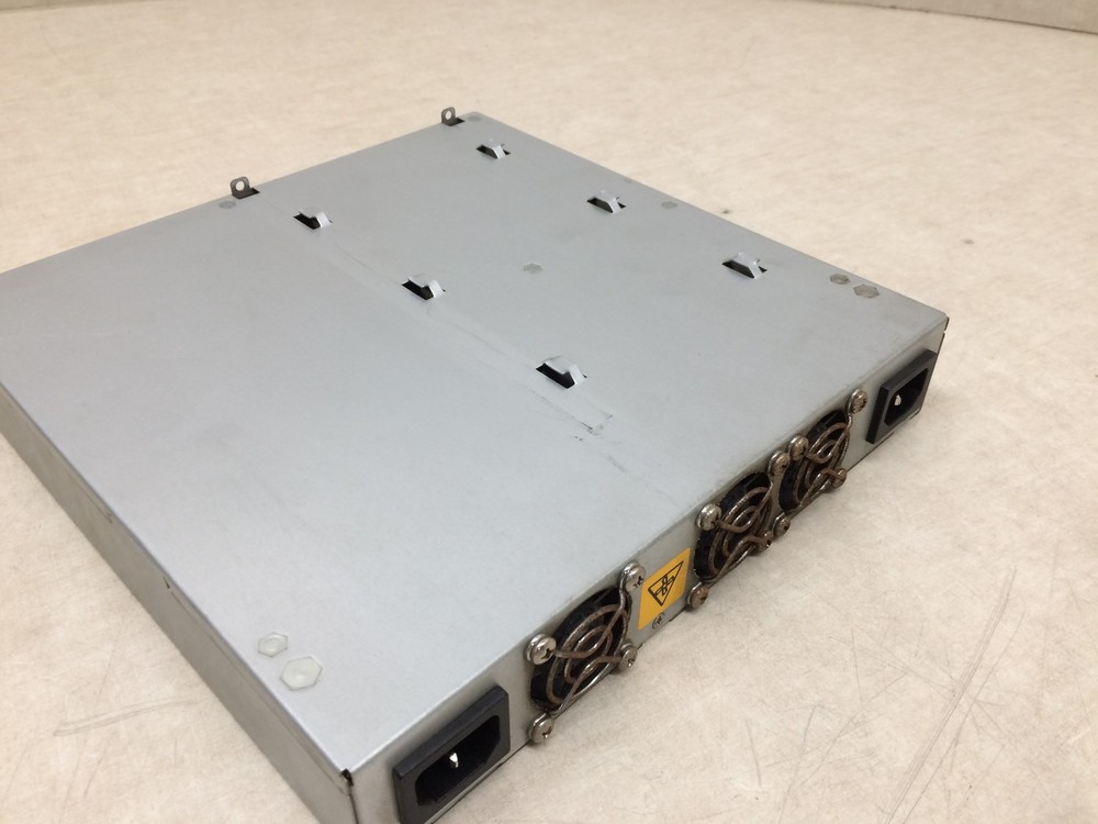 BitMain Antminer APW9+ S17+ Original PSU