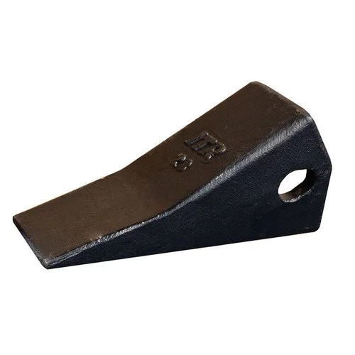 Bucket Teeth - General Purpose