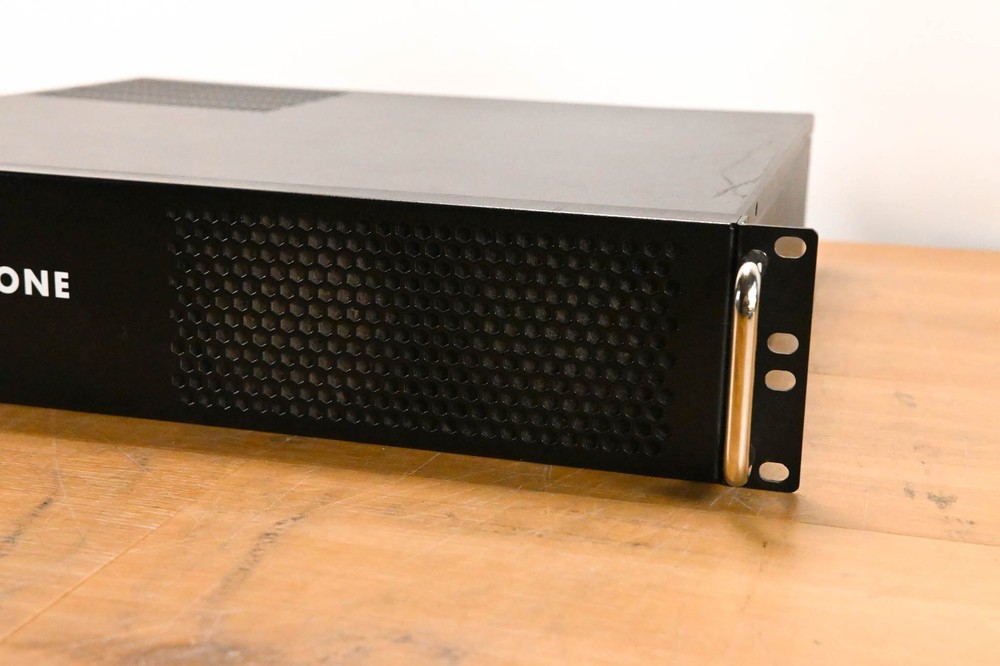 Living As One (Resi) D1000 Multisite Decoder CG01YV8