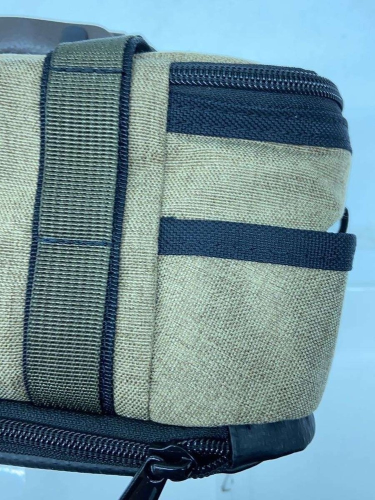 Other Brands Camping Equipment & Blackdesign Used