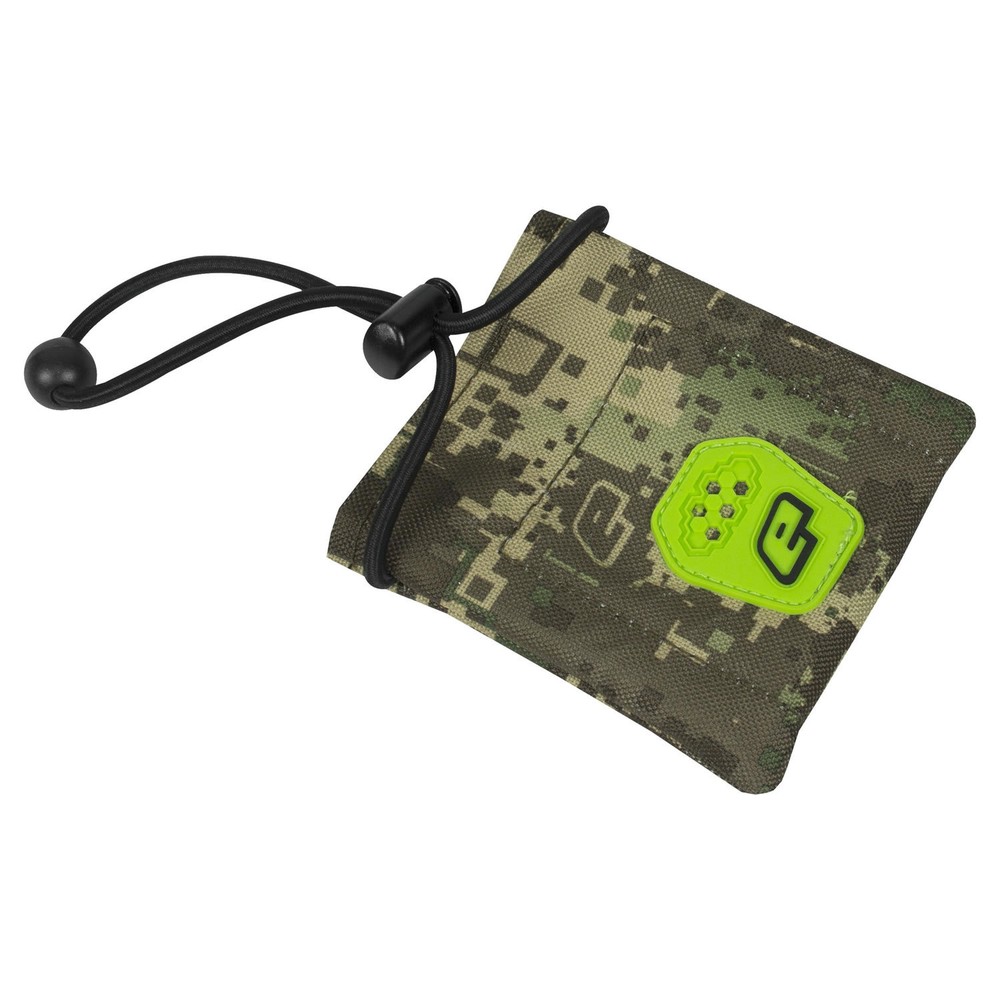 Planet Eclipse Wide Barrel Sock - HDE Earth - Paintball