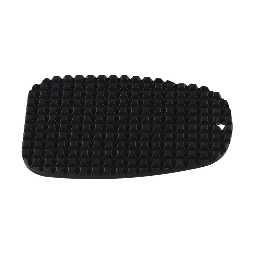 Various Motorcycle Models Non Slip Compact Essential Accessory Stability
