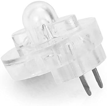 Fuel Injector Noid Light Tester
