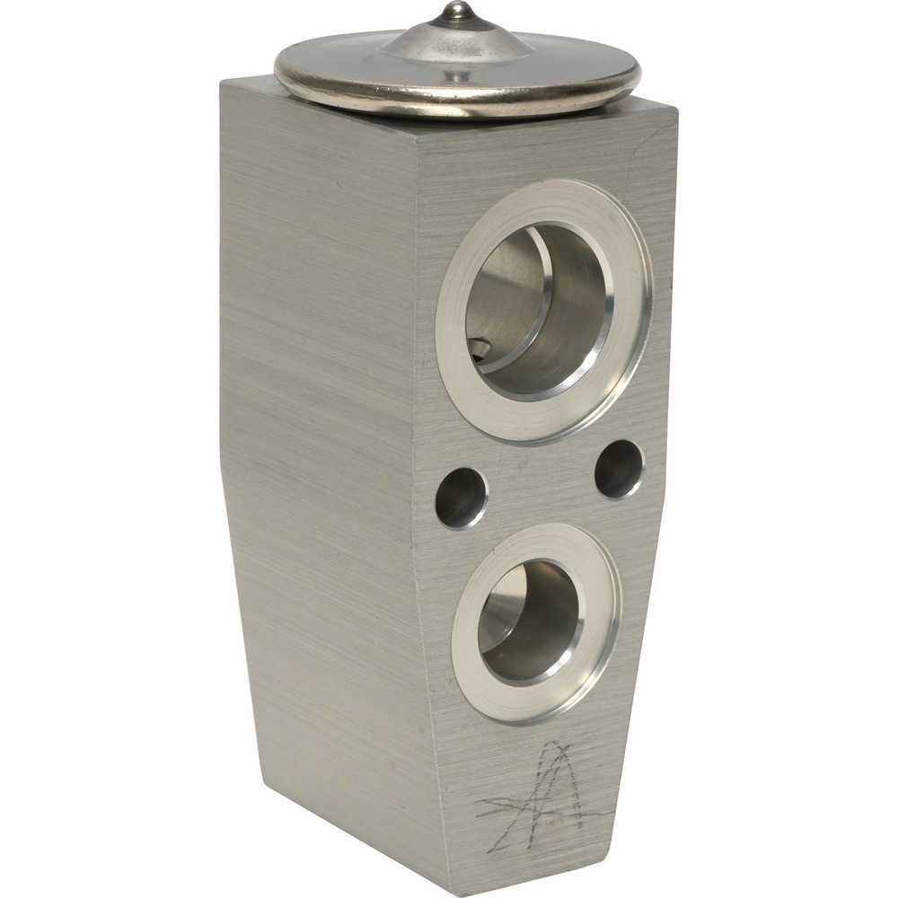 Expansion Valve UAC EX9767C