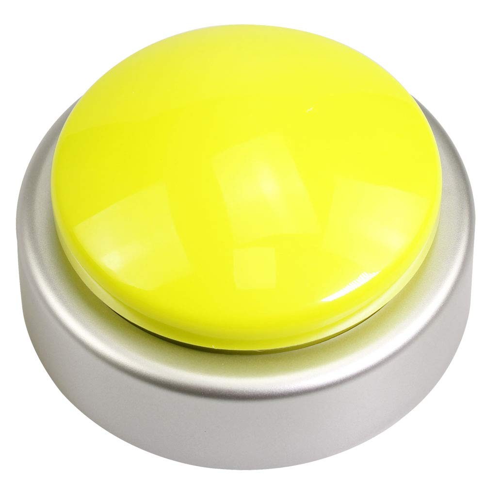 Talking Clock for Blind Elderly,Extra Large Talking Alarm Clock for Blind,Ann...