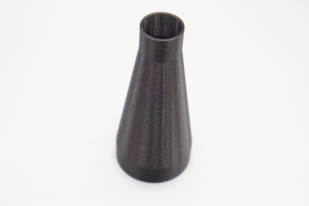 Car Drying Nozzle for RYOBI ONE+ R18TB - Conical / Flat Tips