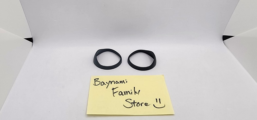 Lens Protector / Light Blocker Compatible with Fits Meta Oculus Quest 2