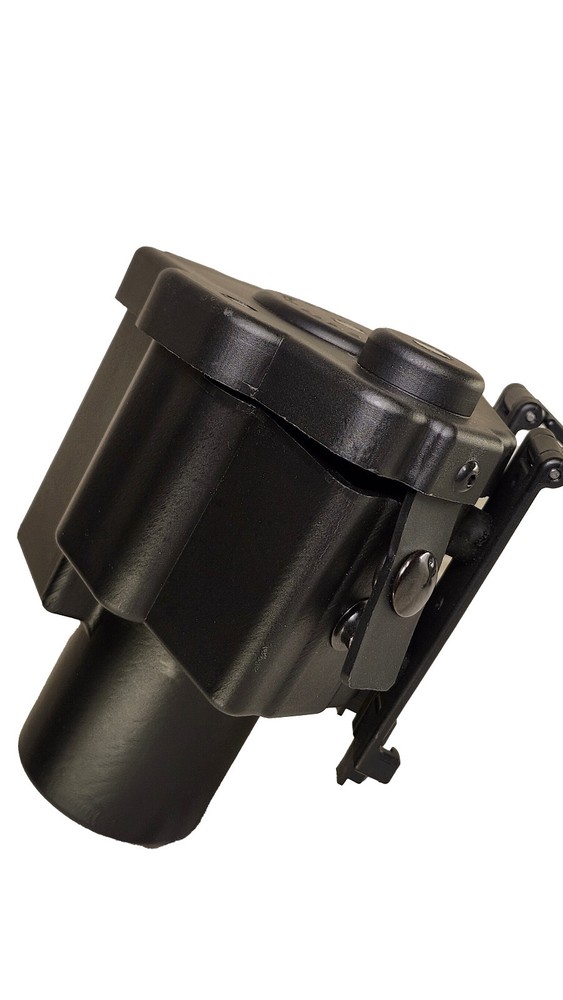 ITT Night Vision Enforcer Gen 3 Monocular