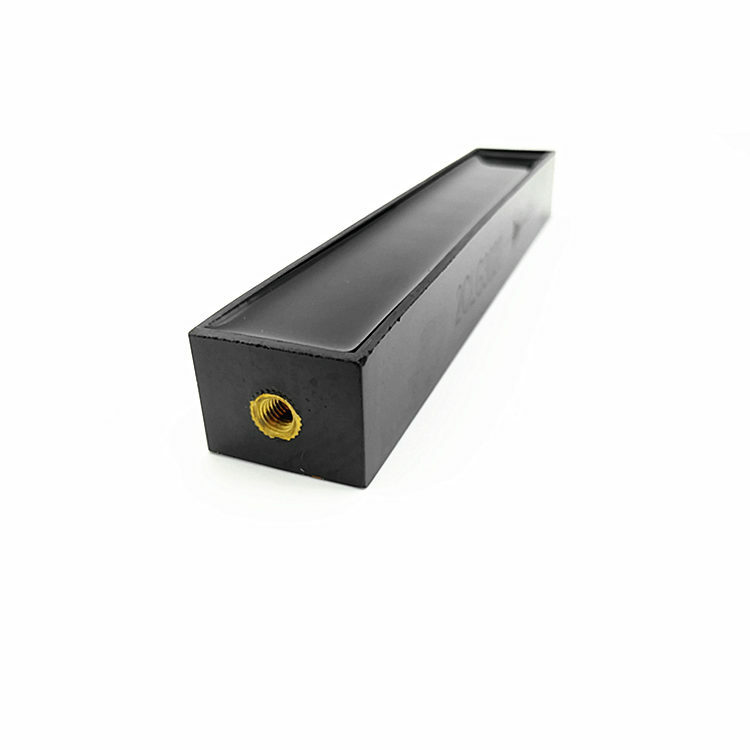 High Voltage Silicon Stack 2CL150KV1A High Voltage Diode 1.0A 150KV