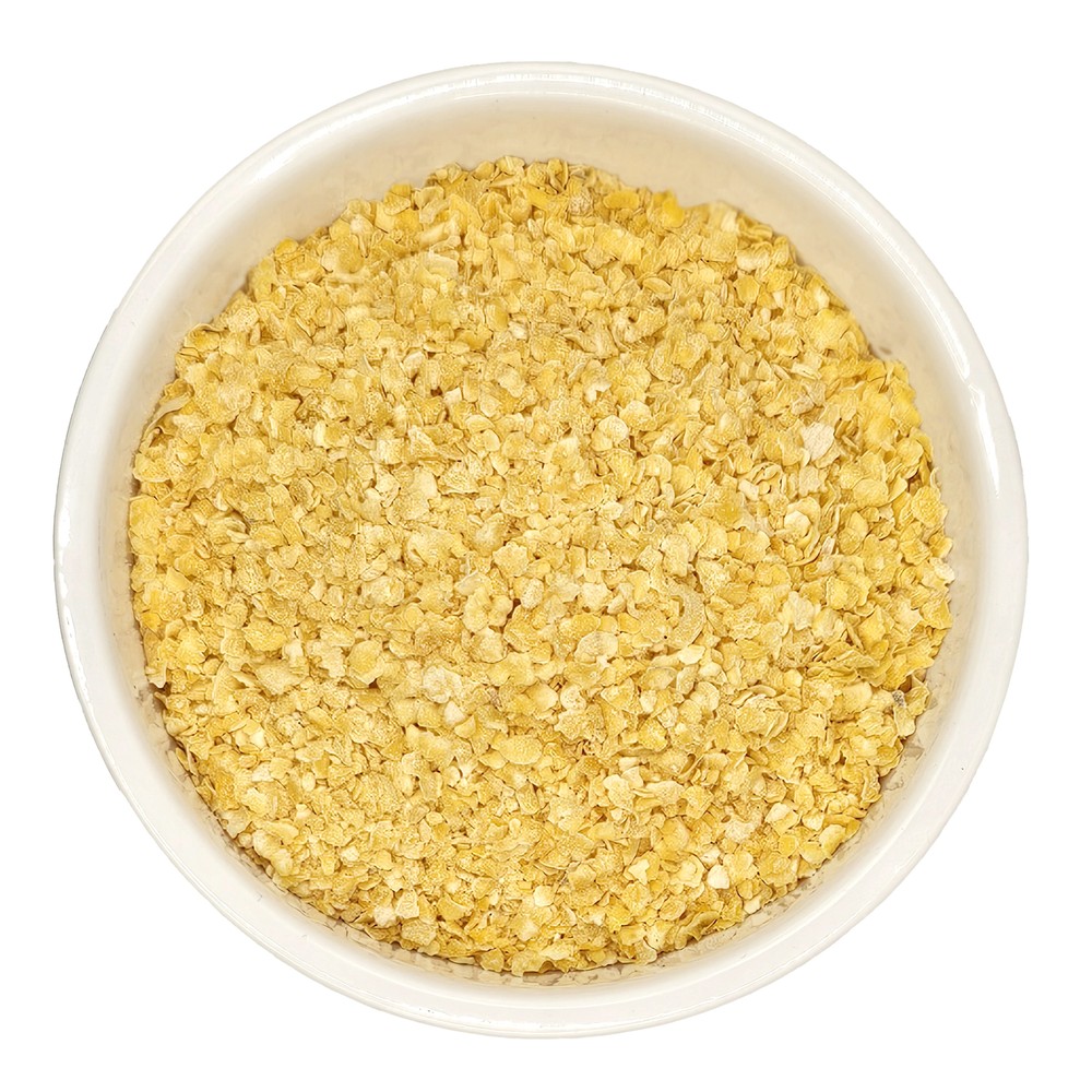 Home Brew Ohio Flaked Maize 1lb