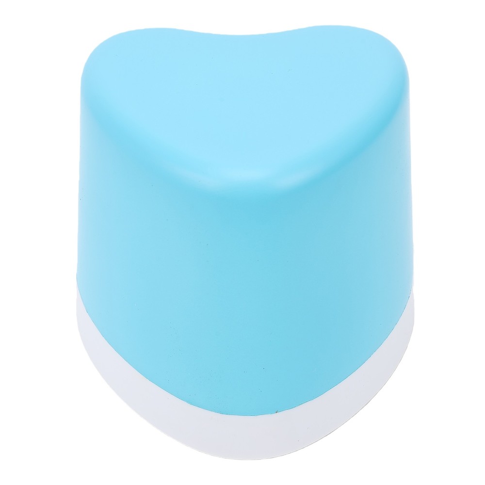 Portable CPR Trainer Model For Hands-On Compression Practice For Students