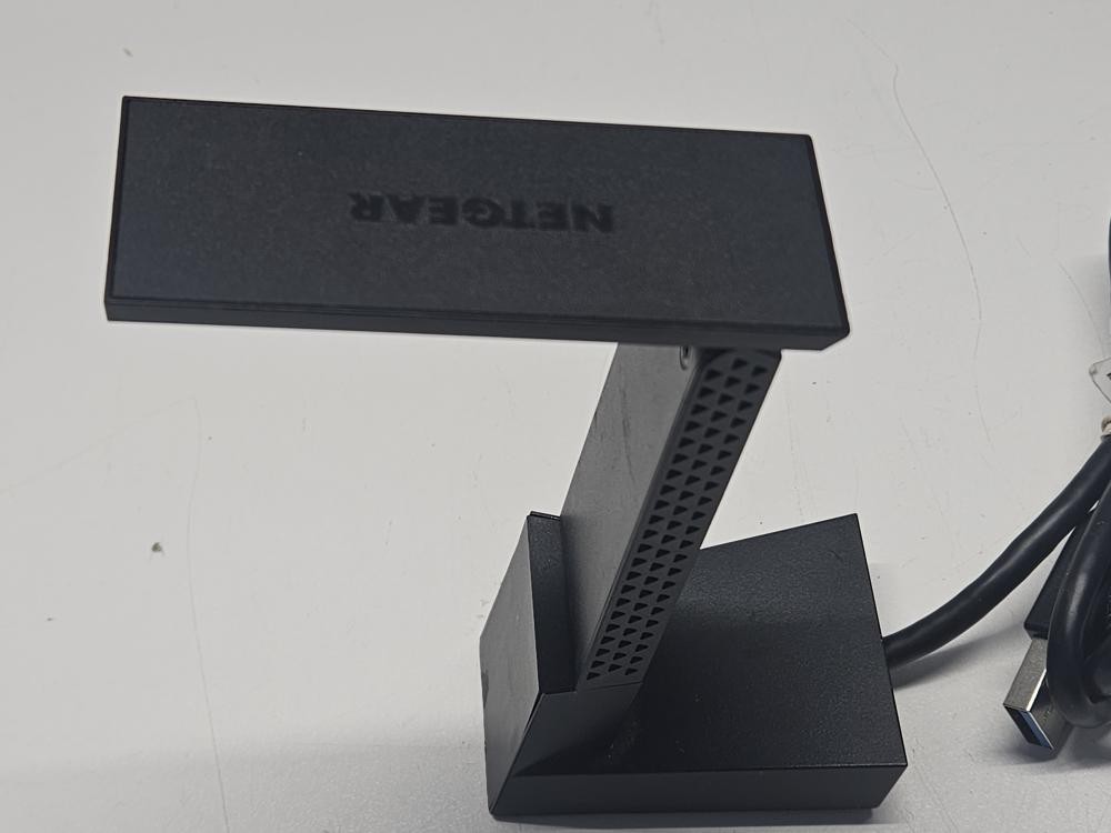NETGEAR COMPUTER WIFI A6210 (P14026559)