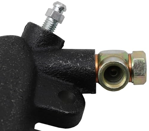 072-9491 Clutch Slave Cylinder