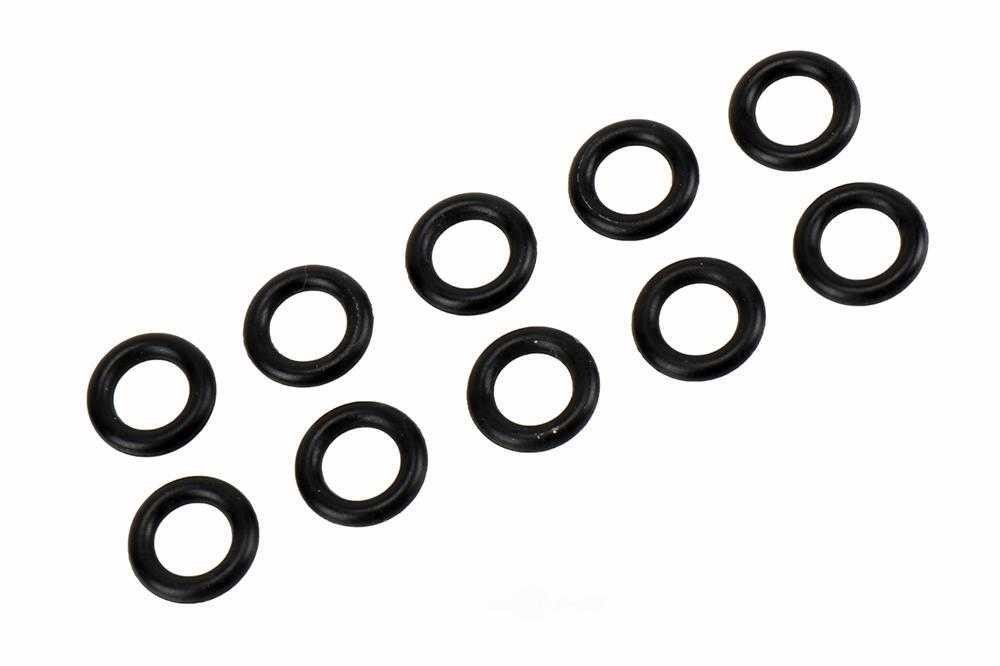 Engine Coolant Air Bleed Pipe Seal