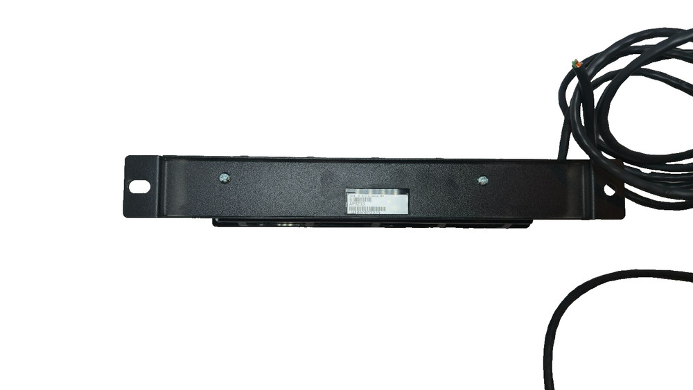 APC AP9233 Display Control Unit