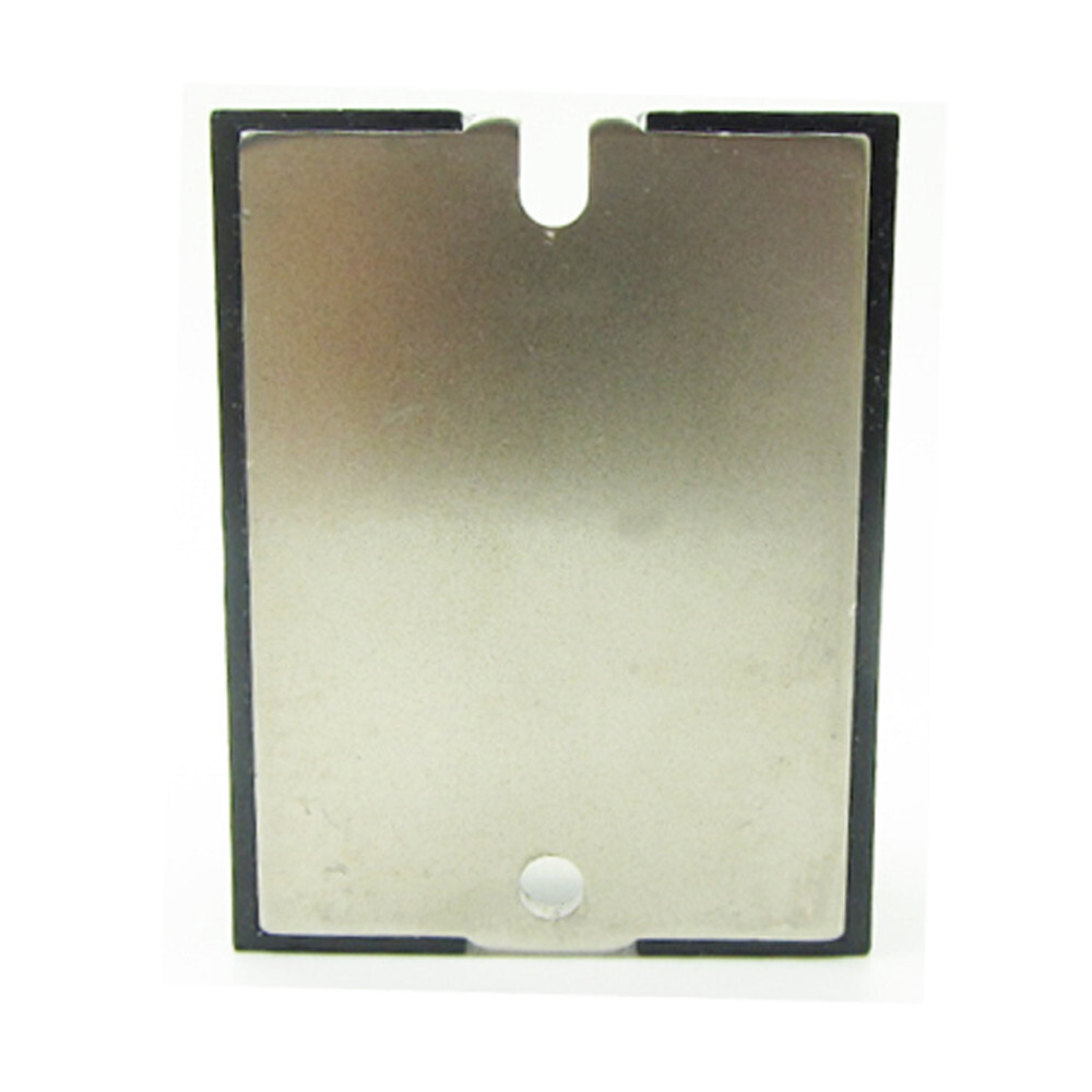 Solid State Relay SSR 80A DC3-32V Control DC5-220V DC Control DC YHD2280D