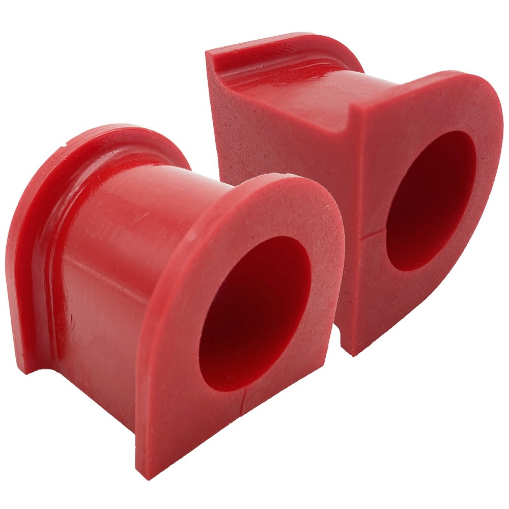 2x Lexus IS 300 (01-05) Front Sway Bar Polyurethane Bushing Kit (27.2mm)