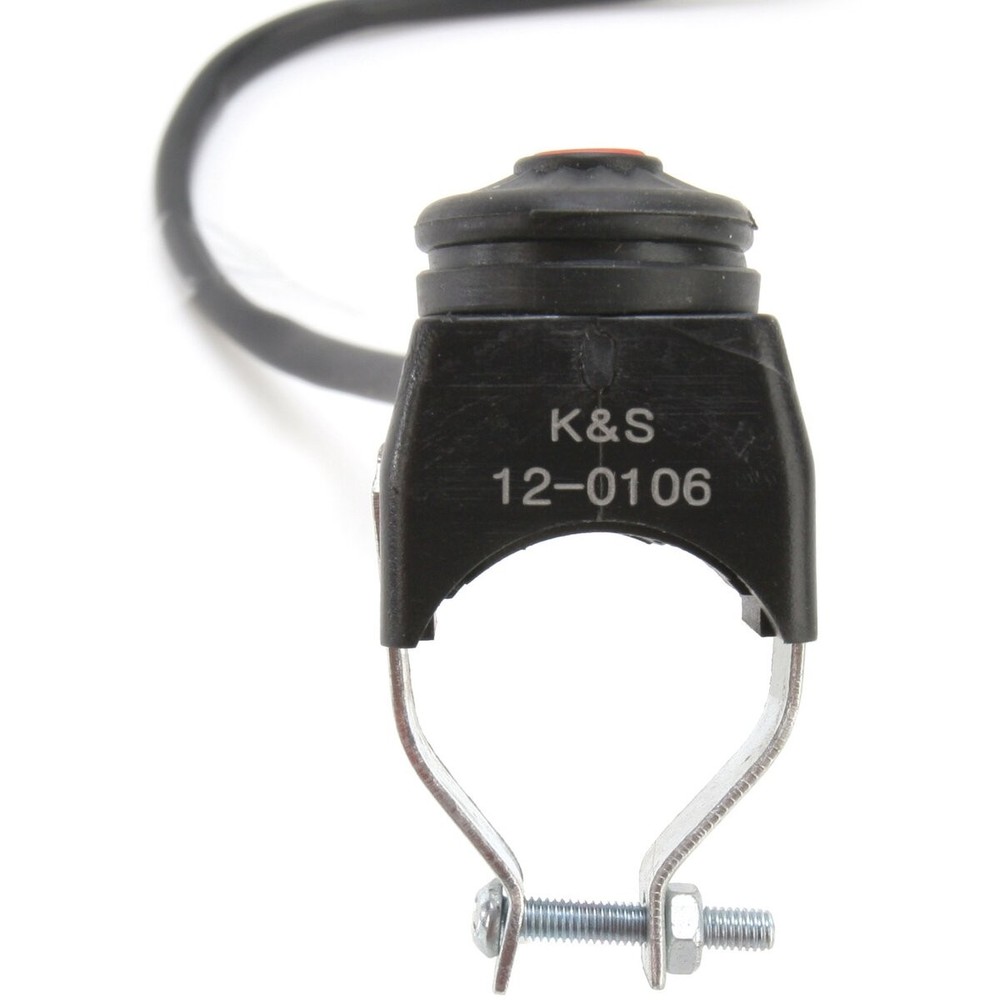 Moose Kill Switch - 0616-0153