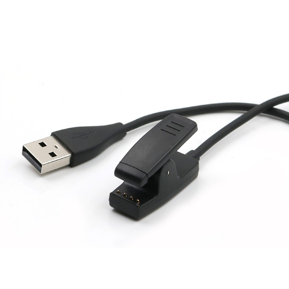 USB Data Cable Charger Charging for Garmin Forerunner 735XT 235 230 630 645