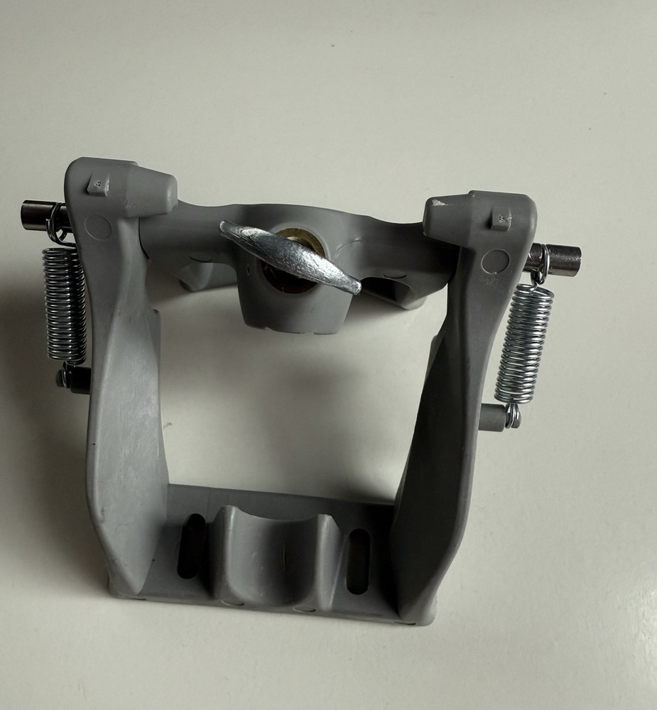 Dental Typodont Teeth Articulator for M8012