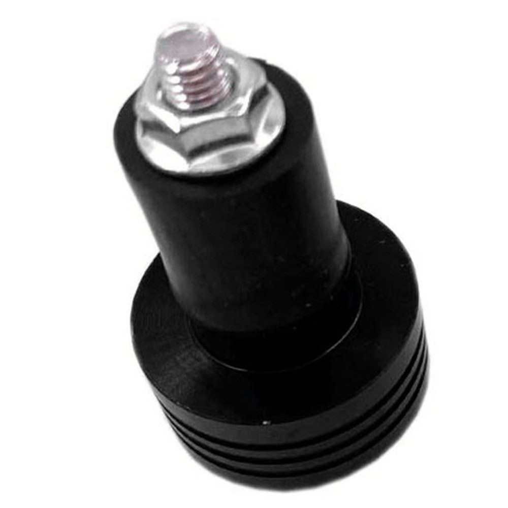 Modification Parts Handlebar Plug Beads Handlebar Plugs F4A6