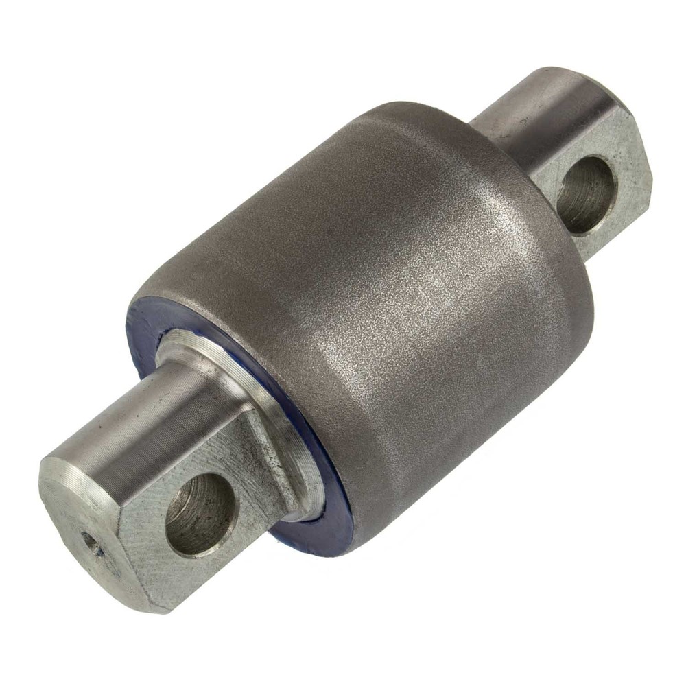 TORQUE ROD BUSHING POLY - REPLACES MERITOR R302226