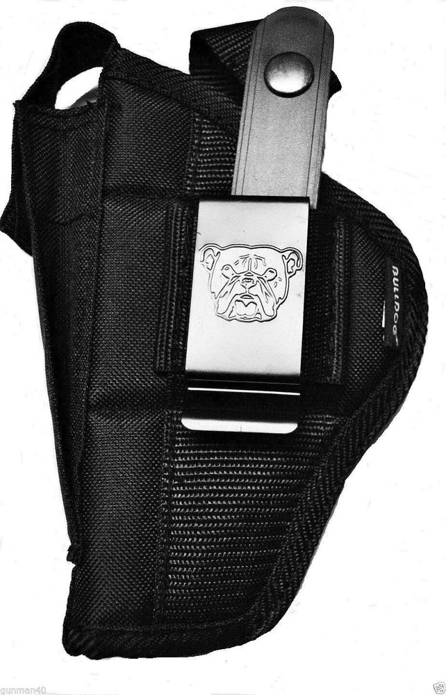 Gun holster for Taurus PT 945