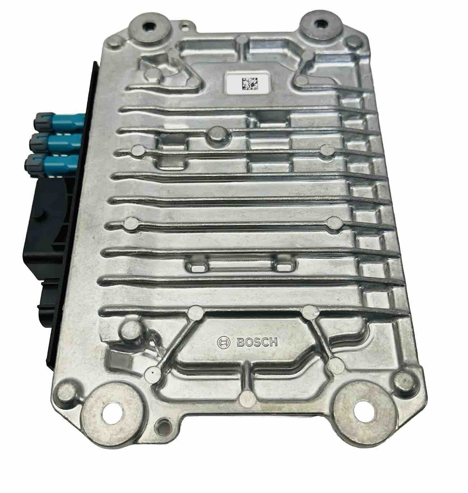 BOSCH CCU GEN2A ITRAMS 5594319 / CU-304-0503 / 2AVVT-AD00A10057