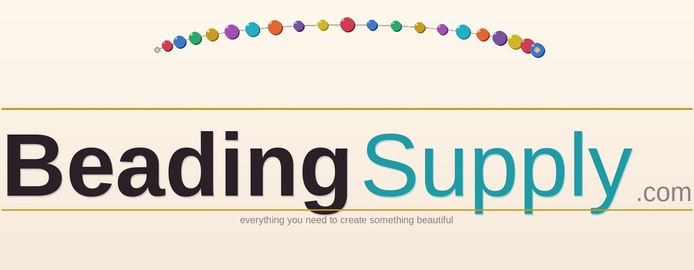 BeadingSupply.com  - PREMIUM Domain Name