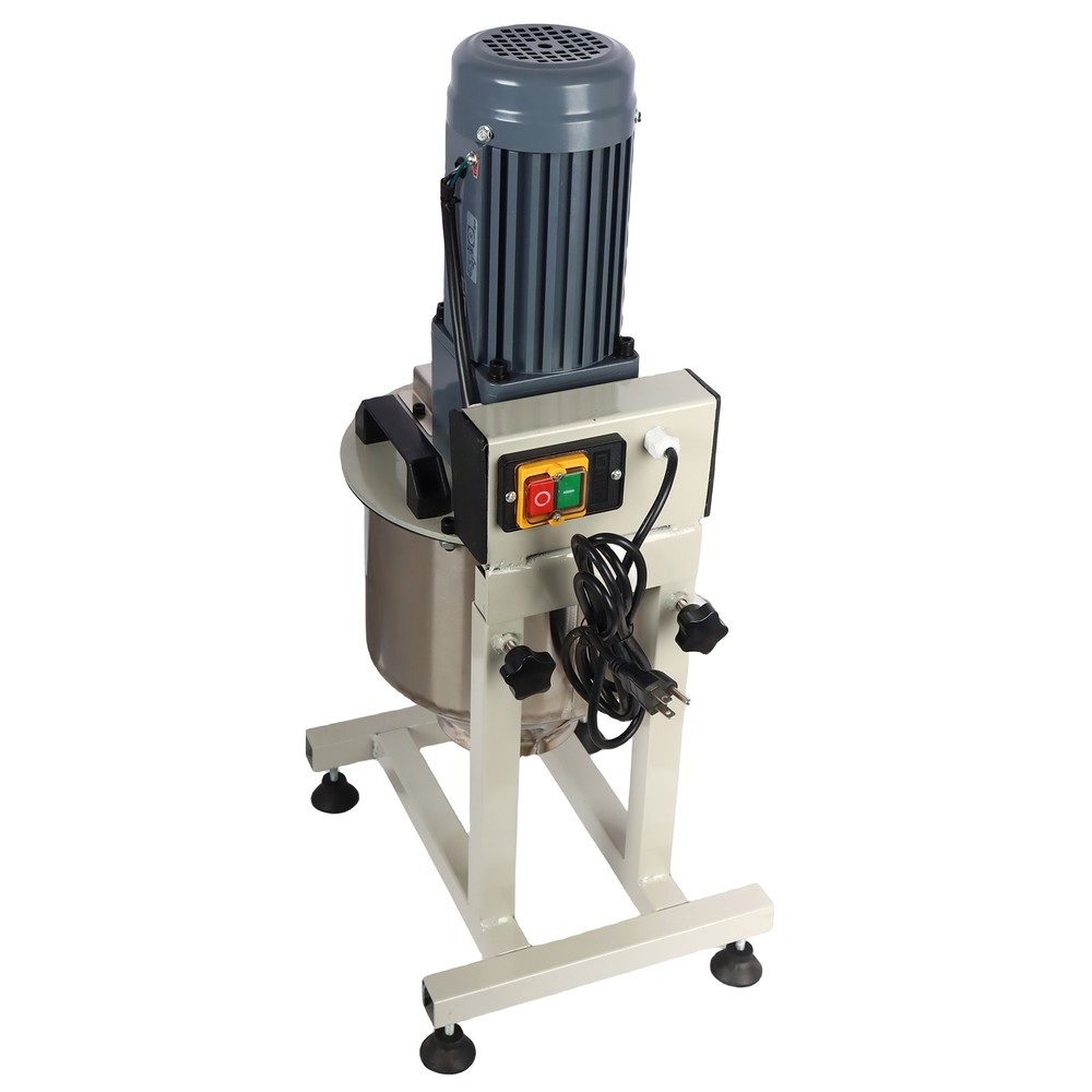 Sugarcane Cutting Machine / Segmenting Machine​​ Electric Cutter Shopper