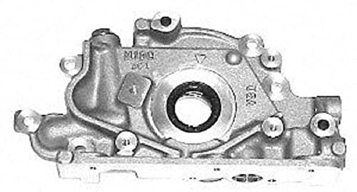 M190 Replacement Oil Pump