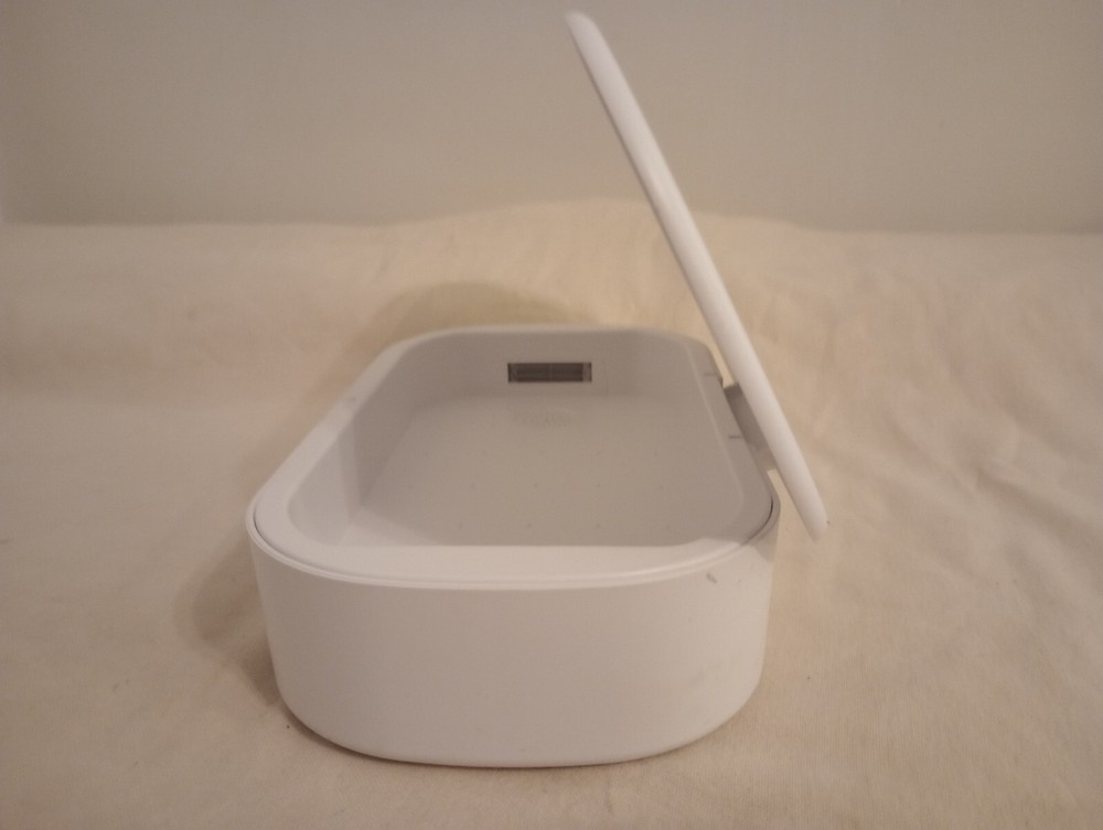 Portable UV Sterilizer Model OD-KFX001