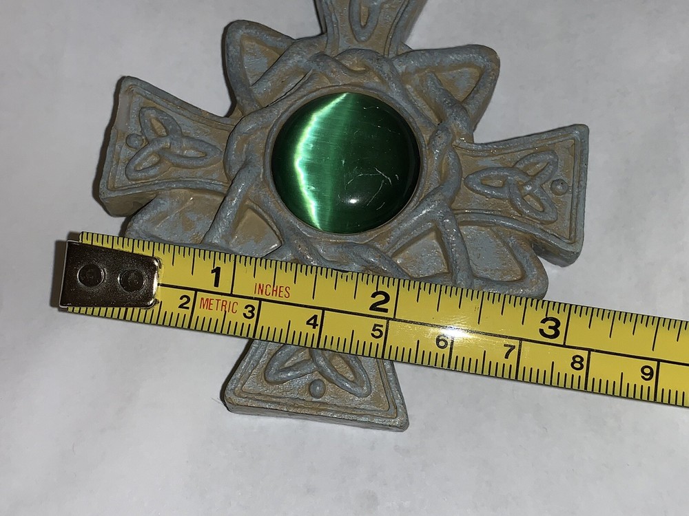 Possible Dreams Celtic Collection Cross