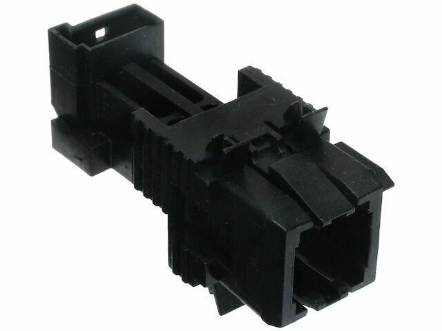 For 2011-2015 BMW 740i Stop Light Switch SMP 49266VQ 2012 2013 2014