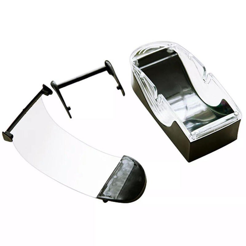 Sushi Maker Roller Equipment Magic Roll Sushi Machine Perfect ROLL SUSHI Machine