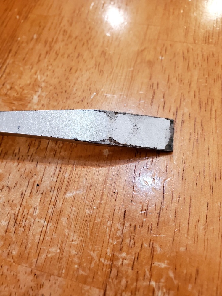 Mac Tools Brake Adjusting Spoon S7A