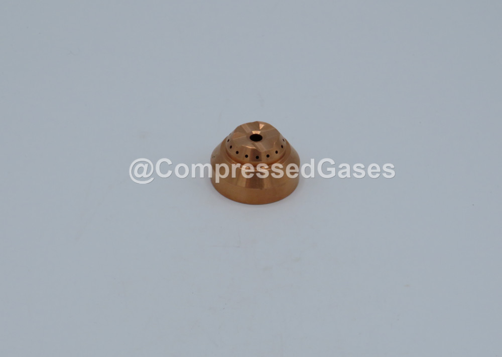 Hypertherm 120475 Shield
