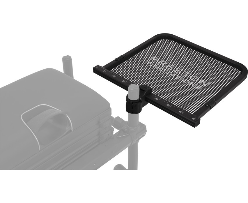 Preston Innovations VentaLite Small Side Tray