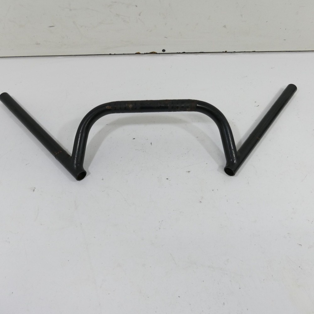M-Lenker Handlebars 81642
