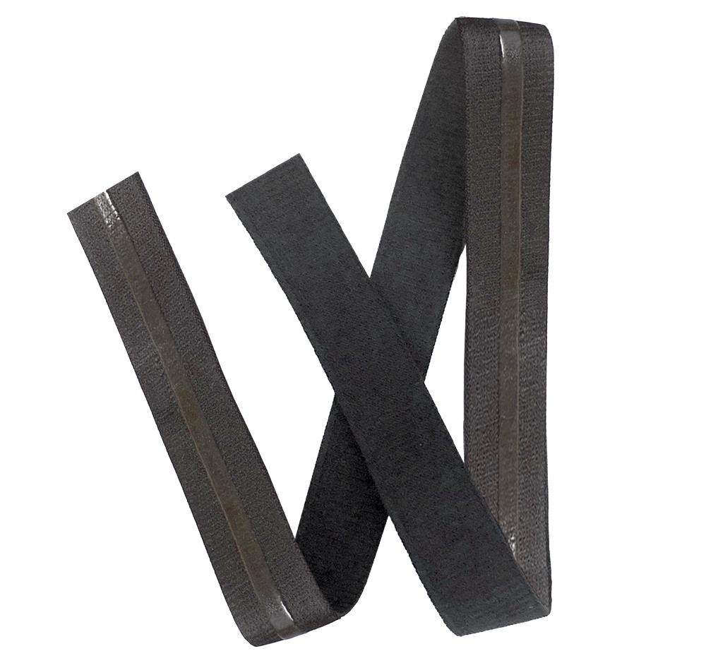 ProKnee AP16 WIDER Strap- AP ST-20