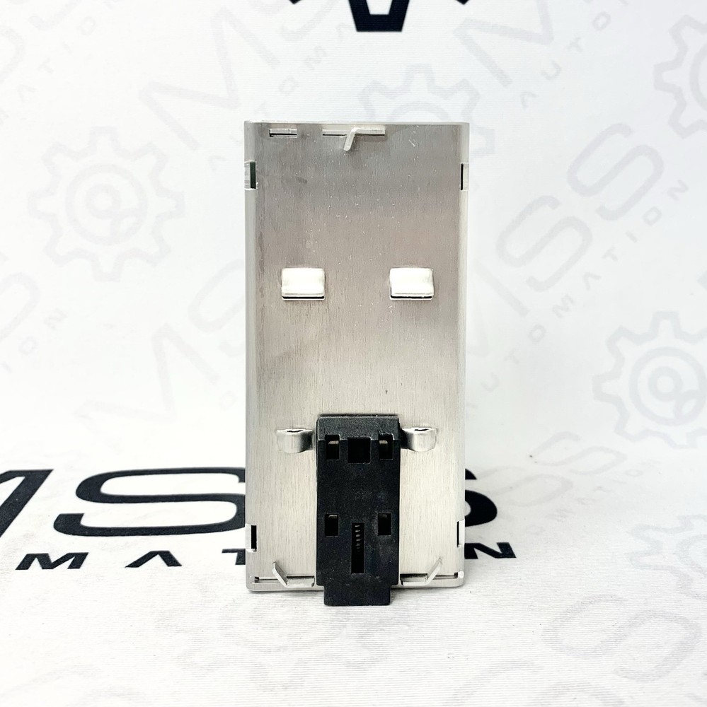 Adelsystem FLEX9024A Power Supply 115VAC-24VDC