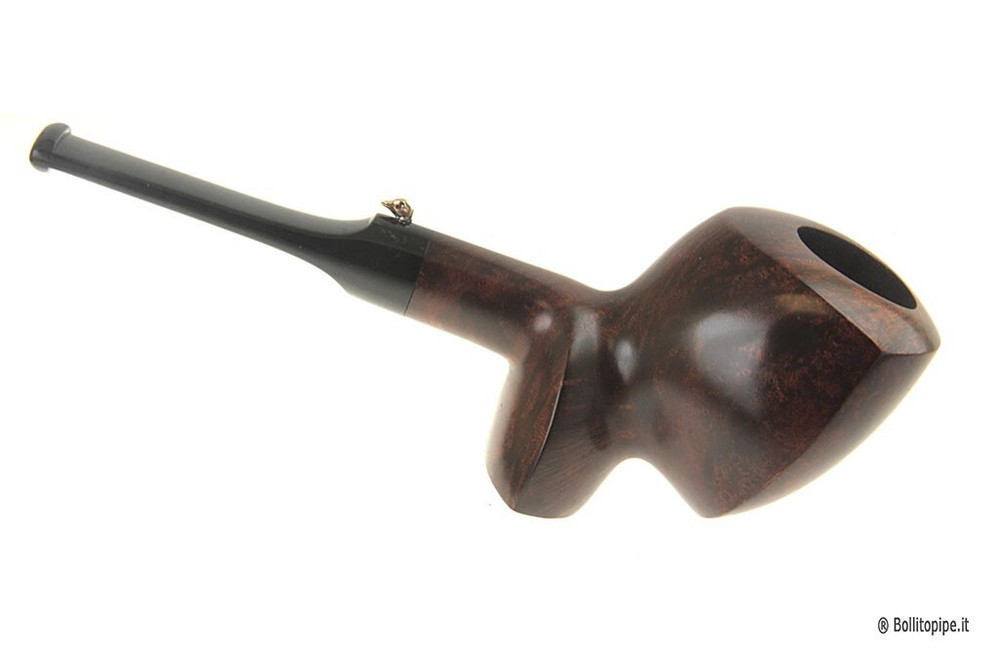L'Anatra Nirvana - 1 gold egg - Freeform