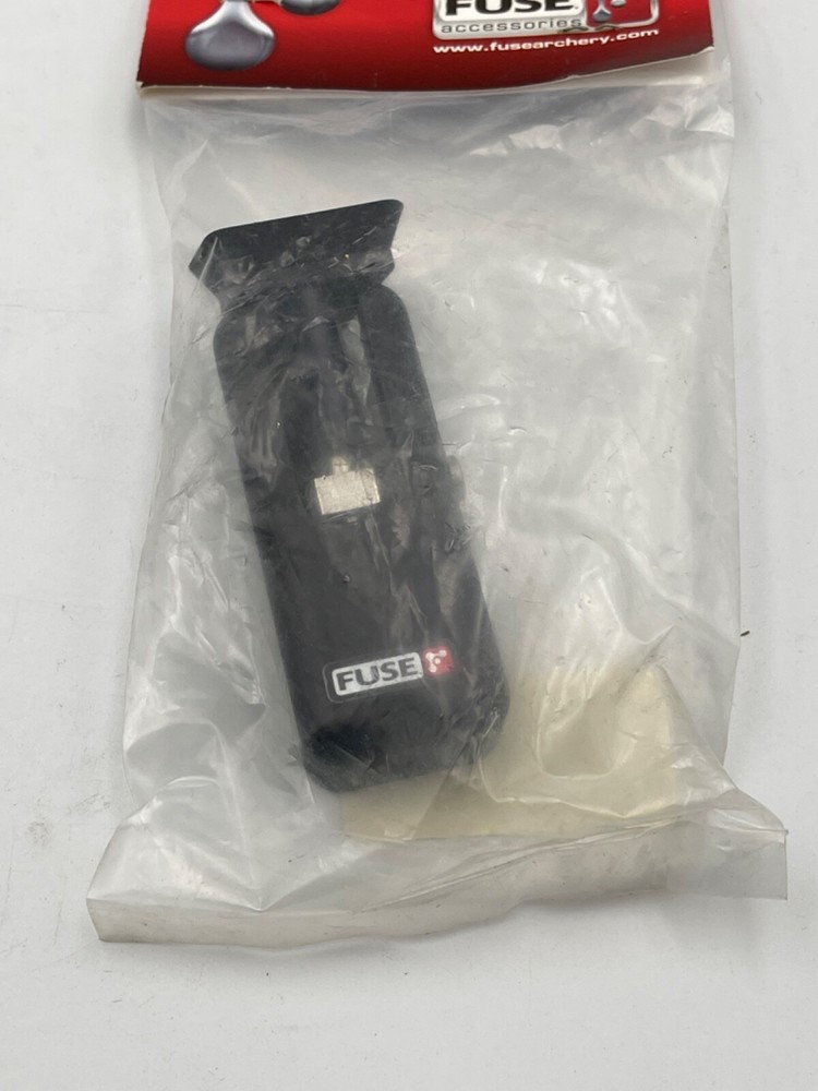Fuse Accessories Quiver Tree Mount SBK Package 14955