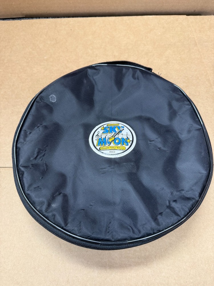 For Sale: Junior Drum Accessories Package – Used