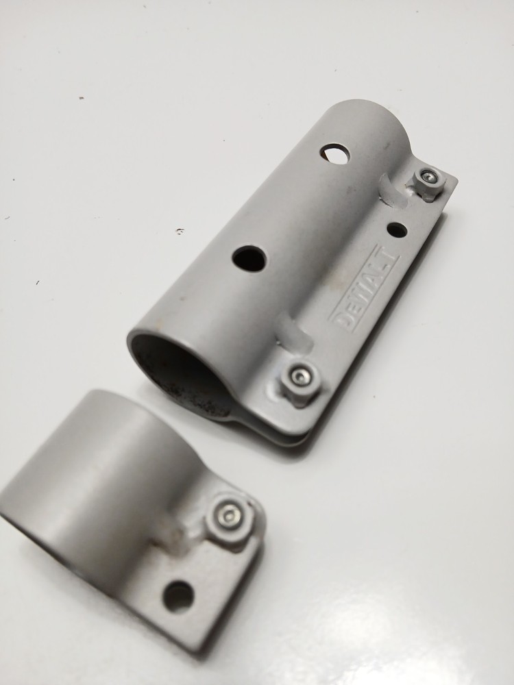 DeWalt OEM Parts. Coupler Assembly DCST925 Type 1 20v String Trimmer.
