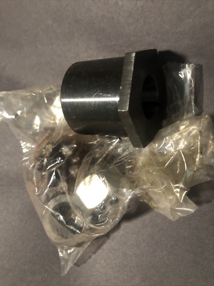 ⭐️⭐️⭐️Alignment Camber Bushing Front Moog K8366 Free Shipping